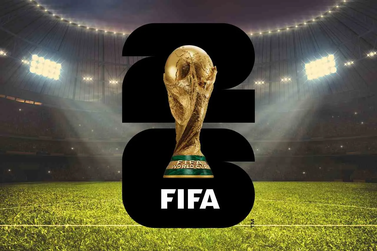 Simak! Jadwal lengkap Timnas Indonesia di Kualifikasi Piala Dunia 2026 zona Asia Grup B Putaran 4