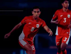 Statistik Head to Head Timnas Indonesia U-23 Vs Vietnam U-23, Sejarah Berbicara