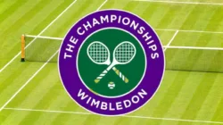 Wimbledon 2025 dalam Angka: Dominasi Swiatek dan Pencapaian Terobosan