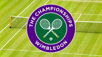 Wimbledon 2025 dalam Angka: Dominasi Swiatek dan Pencapaian Terobosan