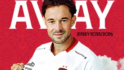 10 Pemain Termahal di BRI Super League 20252026 Dominasi Pemain Asing!