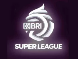Emtek Siap Tampilkan 360 Laga BRI Super League 2025/2026 dengan Kualitas Siaran Lebih Segar