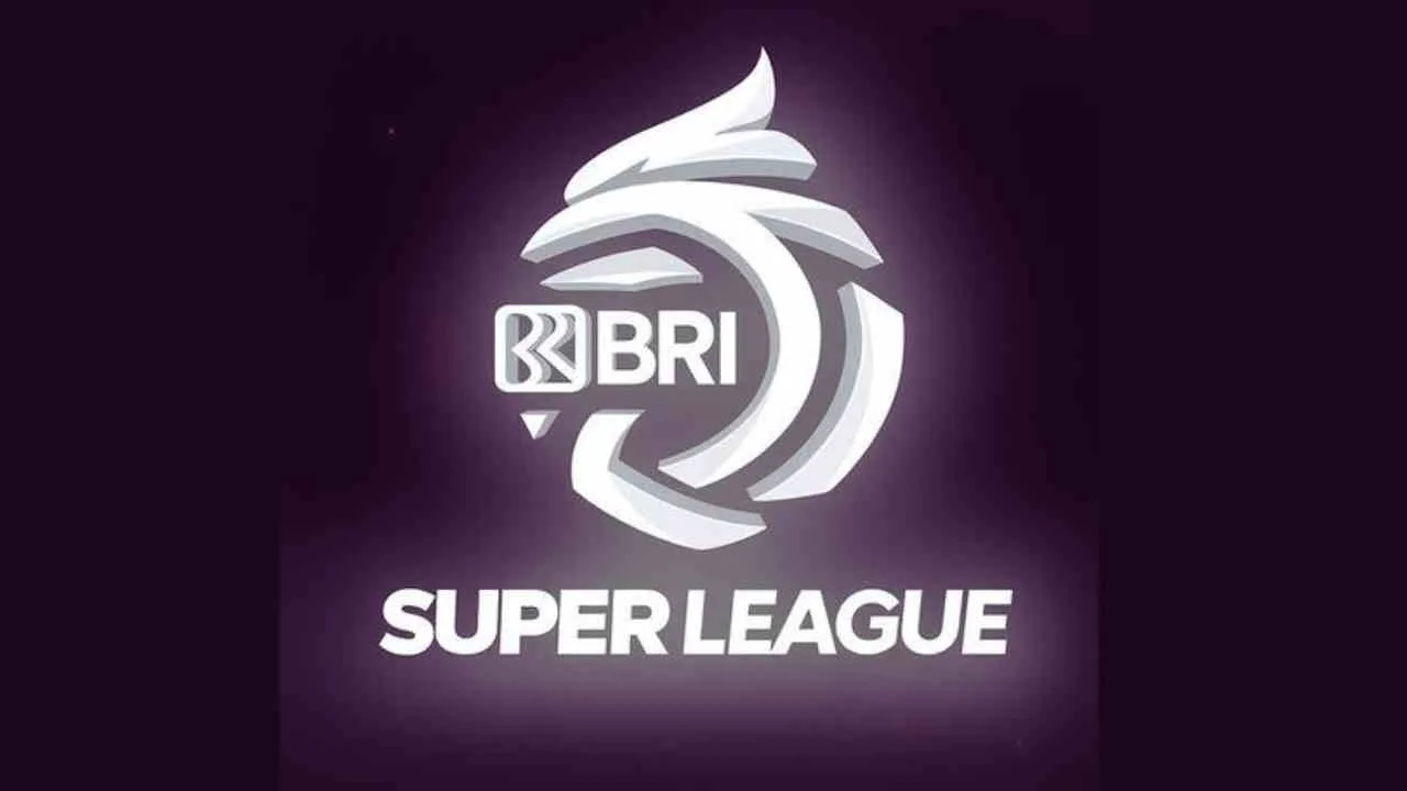 Emtek Siap Tampilkan 360 Laga BRI Super League 20252026 dengan Kualitas Siaran Lebih Segar