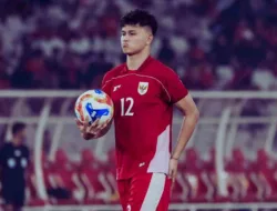 Hokky Caraka Gabung Persita Tangerang, Tinggalkan PSS Sleman Jelang Musim Baru
