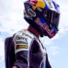 Inilah Sosok Pengganti Toprak Razgatlioglu di BMW untuk WorldSBK 2026