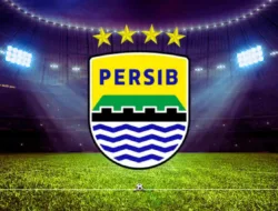 Jadwal Lengkap Persib Bandung di BRI Super League 2025/2026: Siap Tempur Demi Gelar Juara