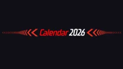 Kalender WorldSBK 2026 Resmi Dirilis, Ada Perubahan Jadwal di Balaton Park hingga Aragon