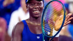 Victoria Mboko Lanjutkan Kisah Dongeng di Montreal, Tantang Rybakina di Semifinal