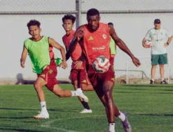 Big Match PSM Makassar vs Persija Jakarta: Panpel Prediksi Stadion Full House