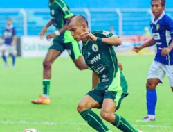 Hasil Liga 2 Championship 2025 Petang ini, 21 September: Persiku Tumbang, Tornado Tertahan