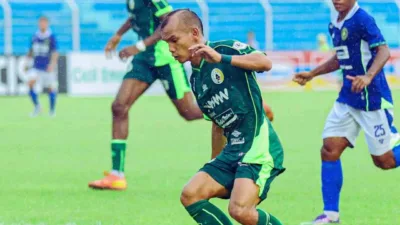 Hasil Liga 2 Championship 2025 Petang ini, 21 September: Persiku Tumbang, Tornado Tertahan