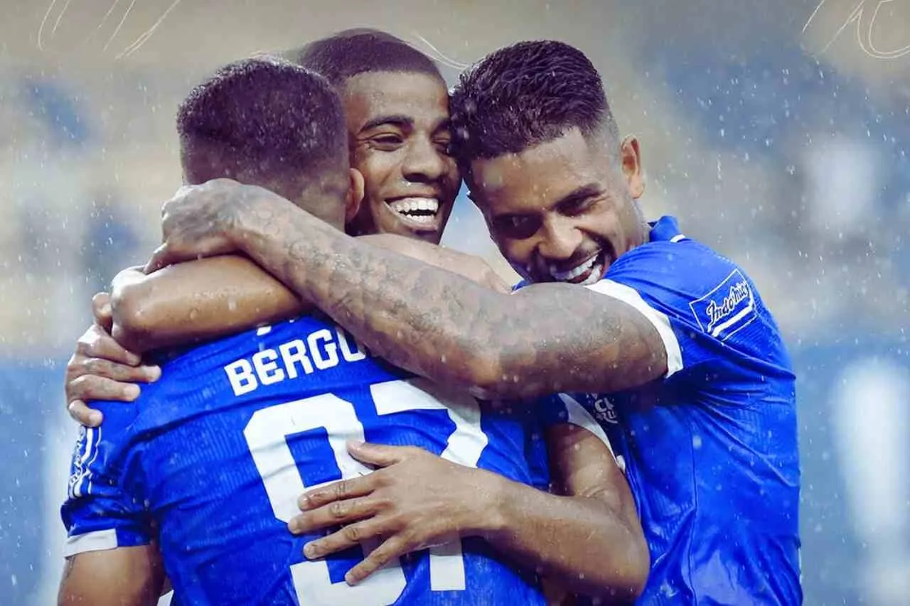 Hasil Persib vs Persebaya Liga Super 2025 Gol Tunggal Uilliam Barros Amankan Kemenangan Maung Bandung
