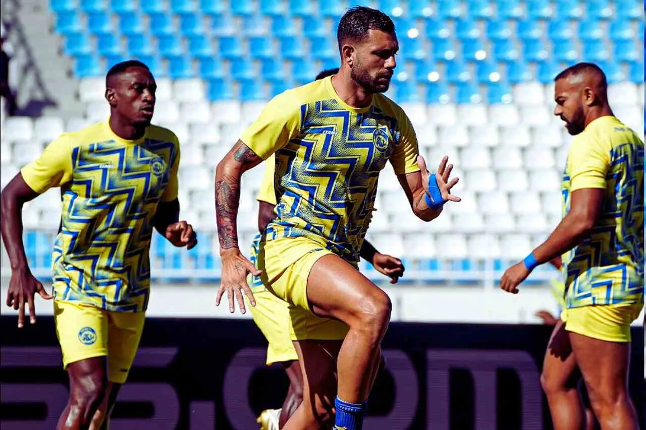 Jadwal BRI Super Liga 2025-2026 Hari Ini, Senin 22 September Big Match Arema FC vs Persib Bandung dan Borneo FC vs Persis Solo