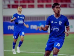 Jadwal Liga 2 Championship 2025 Pekan Ini: Persipura Vs PSIS Semarang Jadi Laga Panas