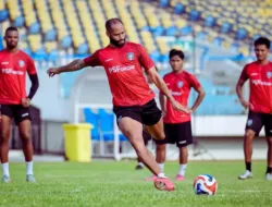 Jadwal Liga 2 Pegadaian Championship 2025, Sabtu 20 September: Duel Panas PSPS vs PSMS hingga Persipura vs PSIS