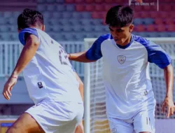 Jadwal Liga 2 Pegadaian Championship Hari Ini, Senin 22 September: Persikad, Adhyaksa FC, dan Persiraja Kejar Poin Krusial