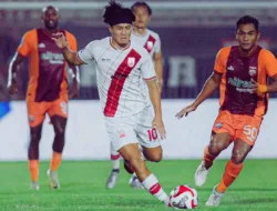 Jadwal Persis Solo vs Arema FC Pekan Ke-7 Hari ini, 28 September di Liga Super 2025/2026