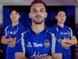 Live Streaming PSIM vs Borneo FC Liga Super 2025: Jadwal, Prediksi, dan Link Tonton