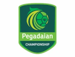 Live Streaming Sriwijaya vs Garudayaksa Liga 2 Championship 2025: Duel Panas di Jakabaring