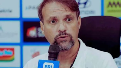 Persija Jakarta Targetkan Tiga Poin di Markas PSM Makassar