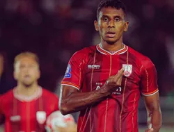Persis Solo Bawa Misi Curi Poin di Stadion Segiri: Ujian Berat Hadapi Borneo FC