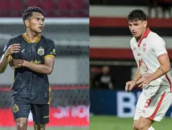 Preview Bhayangkara FC Vs Malut United di Pekan Ke-7: Pertemuan Perdana di BRI Super League 2025/26