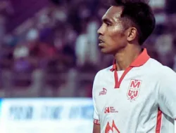 Preview Malut United vs Madura United: Sape Kerrab Datang dengan Motivasi Berlipat