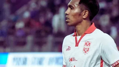 Preview Malut United vs Madura United: Sape Kerrab Datang dengan Motivasi Berlipat