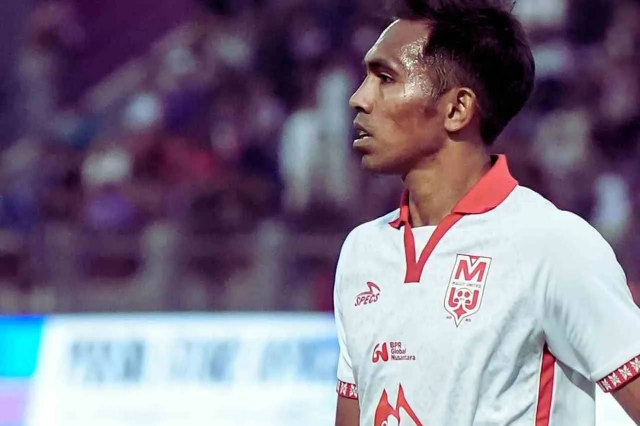 Preview Malut United vs Madura United Sape Kerrab Datang dengan Motivasi Berlipat