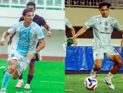 Preview PSBS Biak Vs Madura United Pekan Ke-7: Laskar Sape Kerrab Incar Kemenangan Perdana