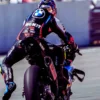 Toprak Akui Punya “Peluang Kecil” di Race 2 Aragon, Bulega Guncang Kejuaraan