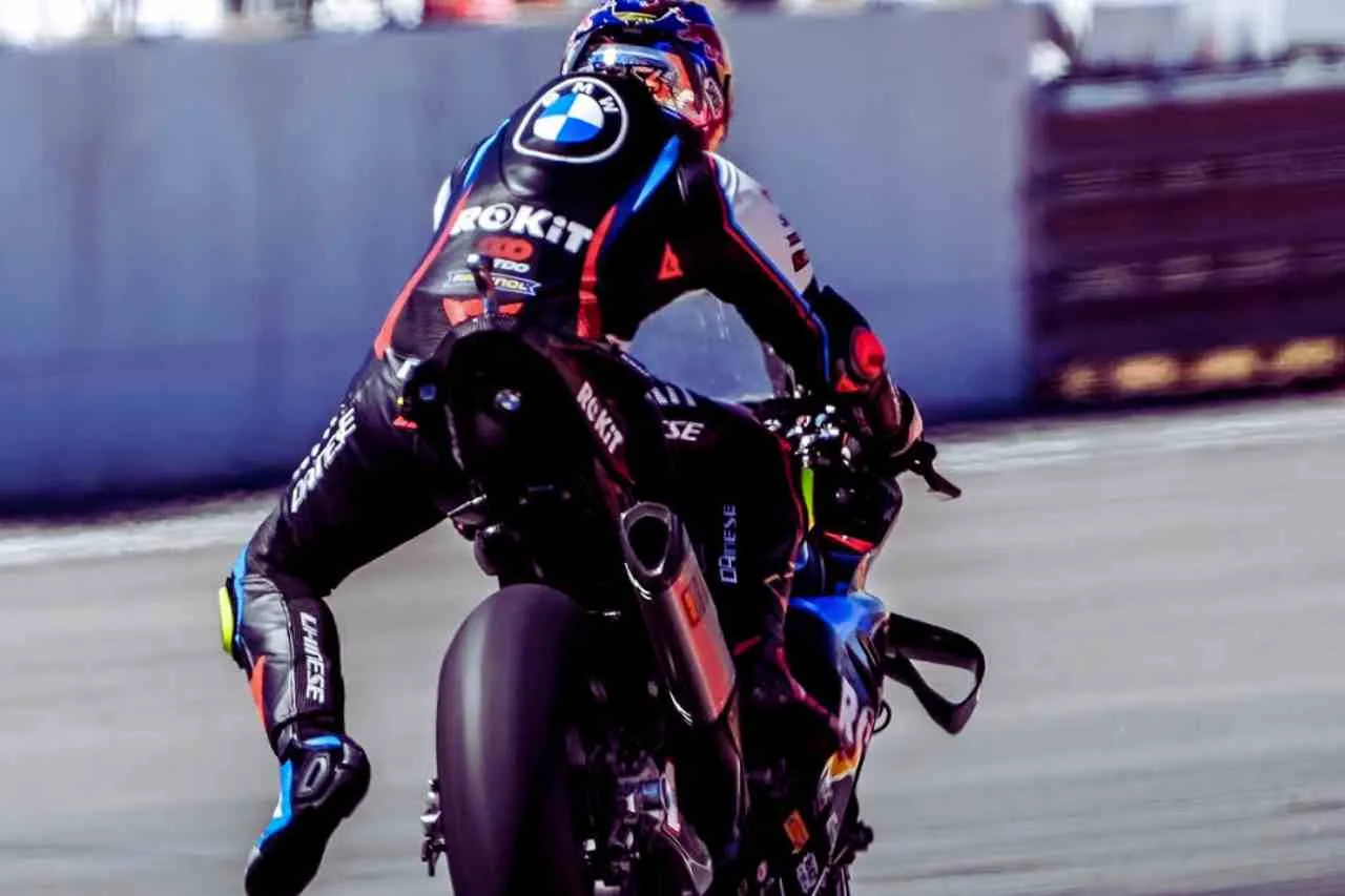 Toprak Akui Punya “Peluang Kecil” di Race 2 Aragon, Bulega Guncang Kejuaraan