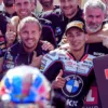 Toprak Razgatlioglu Catat Kemenangan Beruntun ke-13 Setelah Duel Sengit Lawan Bulega di Aragon
