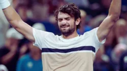 20 Besar ATP Ranking Terbaru per 13 Oktober: Vacherot Kejutkan Dunia Usai Juara di Shanghai