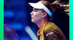 Elena Rybakina Amankan Tiket Semifinal Toray Pan Pacific Open 2025