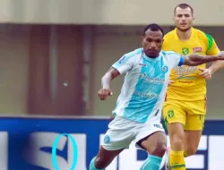 Hasil BRI Liga Super PSBS Biak vs Persebaya Surabaya: Bermain 9 Pemain, Bajul Ijo Selamat dari Kekalahan