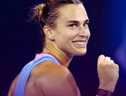 Hasil Tenis WTA Wuhan Open 2025 Babak 16 Besar: Sabalenka dan Rybakina Lolos, Pegula Menang Dramatis