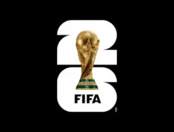 Info Terbaru, Daftar Tim Lolos Piala Dunia 2026: 20 Negara Sudah Pastikan Tiket, Asia Kirim Enam Wakil