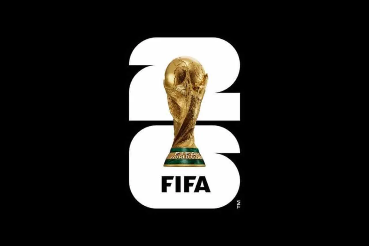 Info Terbaru, Daftar Tim Lolos Piala Dunia 2026 20 Negara Sudah Pastikan Tiket, Asia Kirim Enam Wakil