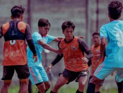 Jadwal BRI Super League 2025-26 Pekan 9: Persija Tantang Persebaya, PSIM Hadapi Persita