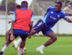 Jadwal BRI Super League 2025 Hari Ini 19 Oktober: PSM Makassar dan Persijap Jepara Siap Tampil di Kandang