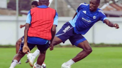 Jadwal BRI Super League 2025 Hari Ini 19 Oktober: PSM Makassar dan Persijap Jepara Siap Tampil di Kandang