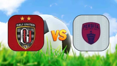 Jadwal Bali United vs Persita: Prediksi, Head-to-Head, dan Link Live Streaming BRI Super League 25 Oktober 2025
