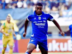 Jadwal Lengkap Persib Bandung di BRI Super League 2025/2026: Target Kembali ke Puncak Klasemen