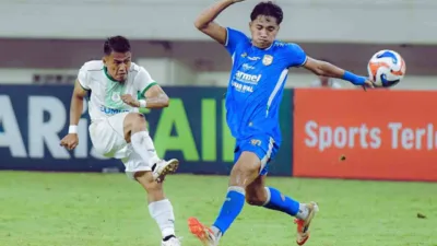 Jadwal Liga 2 Championship 2025 Hari Ini, Sabtu 25 Oktober: PSMS Medan Bidik Kemenangan, Persela dan Barito Putera Siap Tempur