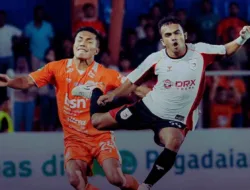 Jadwal Liga 2 Pegadaian Championship 2025-26 Pekan 5: Duel Panas Garudayaksa FC vs Adhyaksa FC Banten