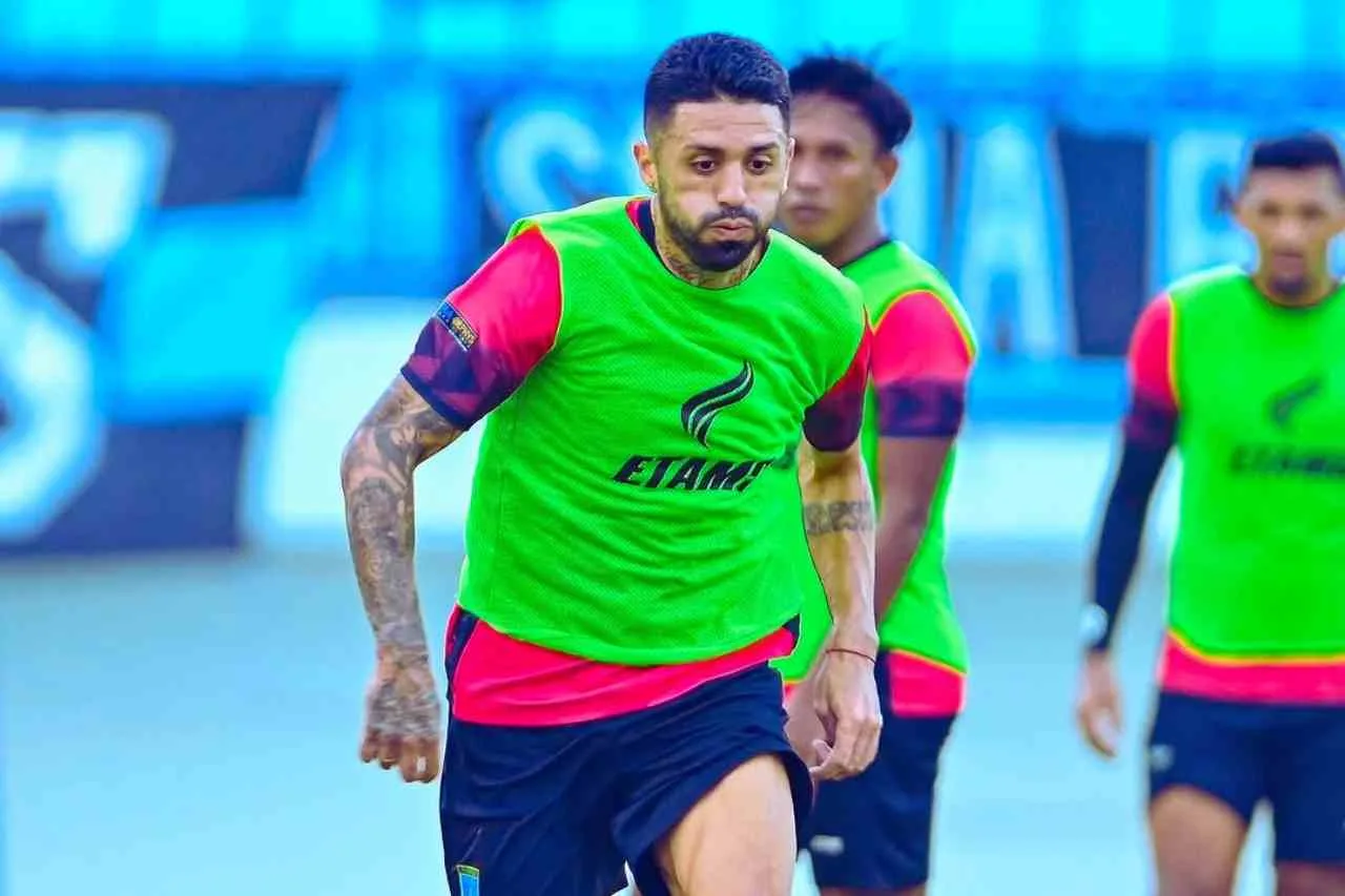 Jadwal Live Streaming Persela Lamongan vs Persipura Jayapura, Malam Ini 6 Oktober Duel Panas Pekan 4 Grup 2
