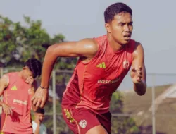 Jadwal PSM Makassar vs Arema FC, Hari Ini Ahad 19 Oktober: Duel Sengit di Parepare, Arema Siap Curi Poin