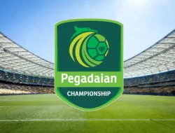 Jadwal Pegadaian Championship 2025-26 Pekan Ke-4: Duel Sengit di Grup 1 dan Grup 2