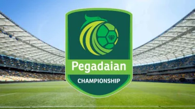 Jadwal Pegadaian Championship 2025-26 Pekan Ke-4 Duel Sengit di Grup 1 dan Grup 2